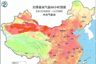 约维奇本场数据：3射3正、2粒进球、1次关键传球，获评8.3分